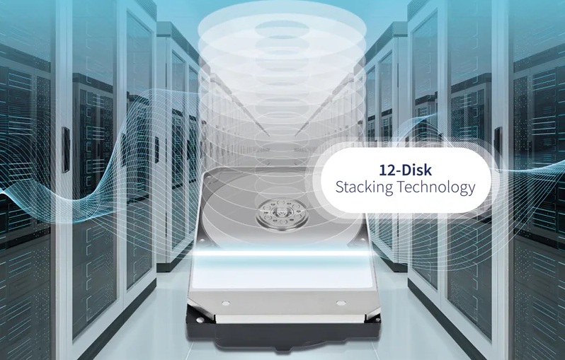 storage-20251014-1_1.jpg