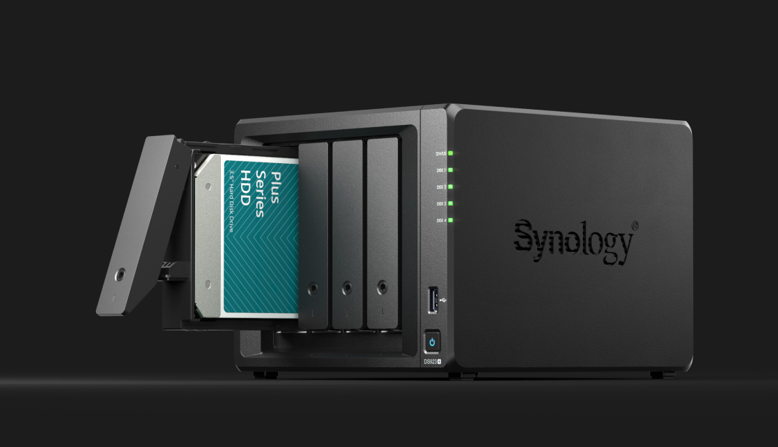 synology_plus.jpg