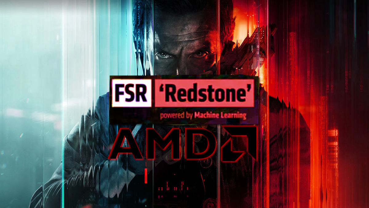 AMD-Black-Ops-FSR-Redstone.jpg