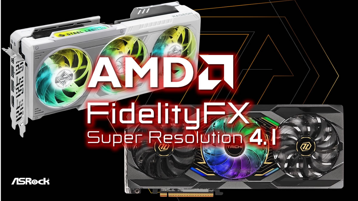 AMD-FSR-4.1.jpg