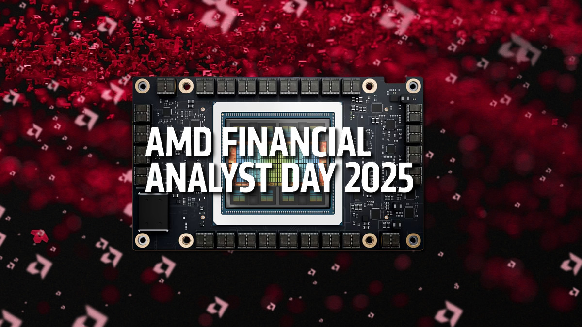 AMD-Financial-Analyst-Day.jpg