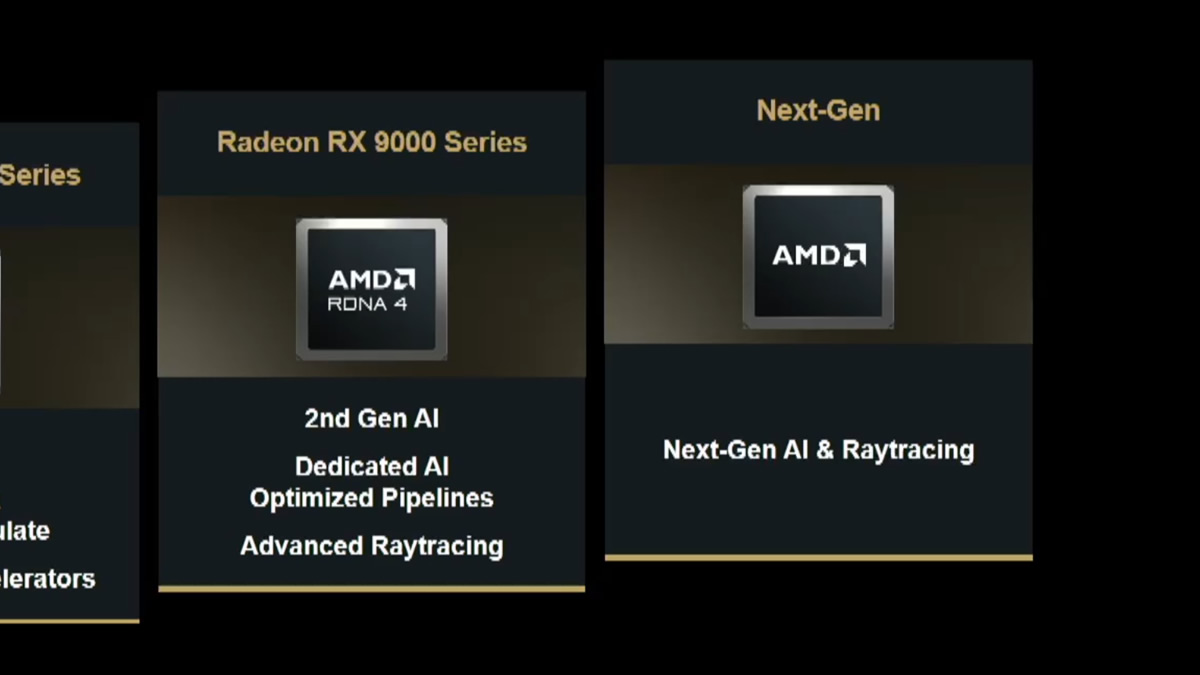 AMD-GPU-Roadmap.jpg