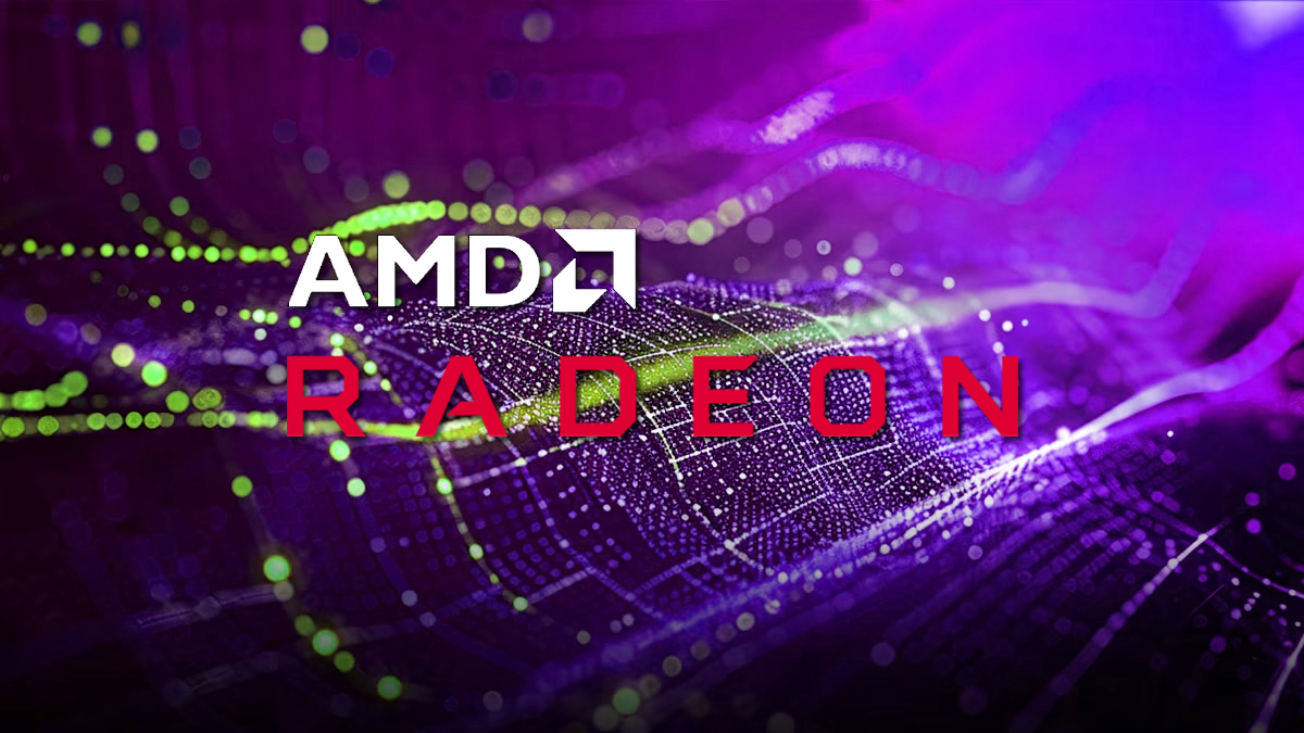 AMD-Radeon.jpg