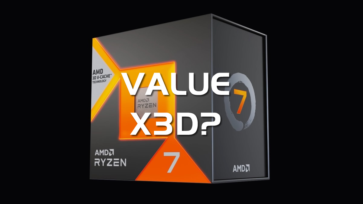 AMD-Ryzen-7-9700X3D-Value-1.jpg