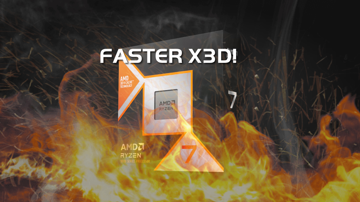 AMD-X3D-Fire.jpg