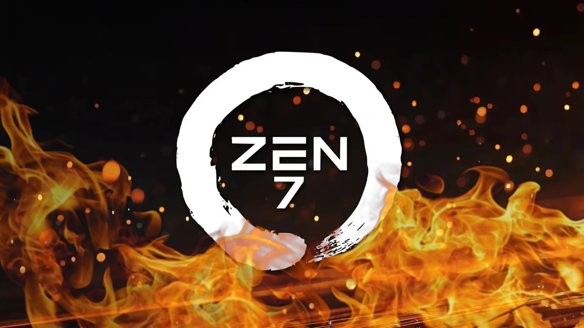 AMD-Zen-7.jpg