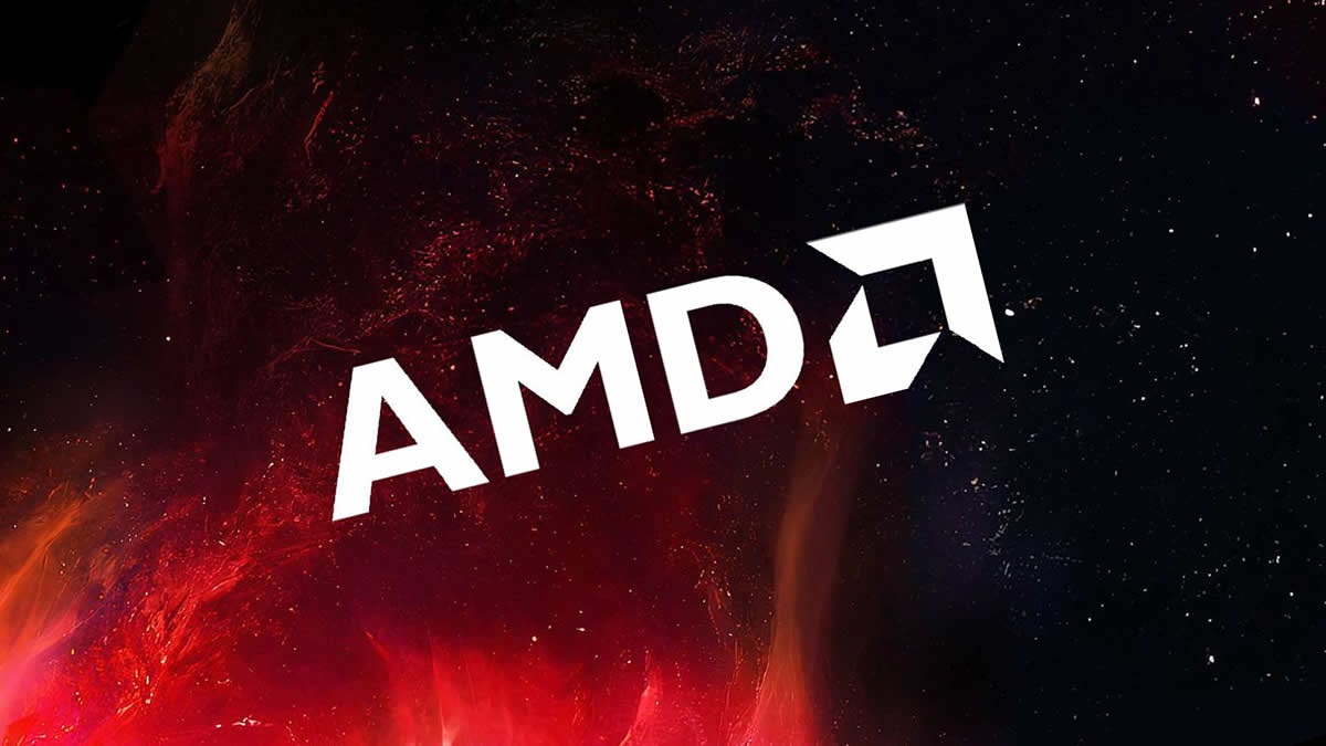 AMD.jpg