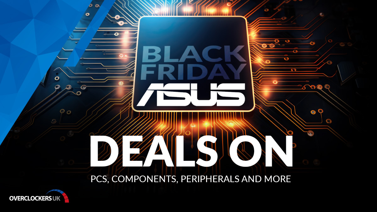 ASUS-Black-Friday.jpg