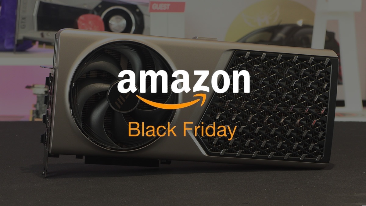 Amazon-Black-Friday-MSI.jpg
