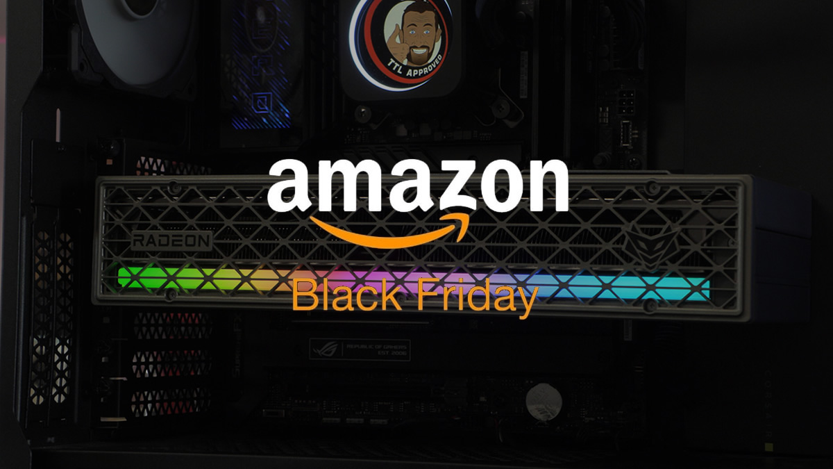 Amazon-Black-Friday-Sapphire.jpg