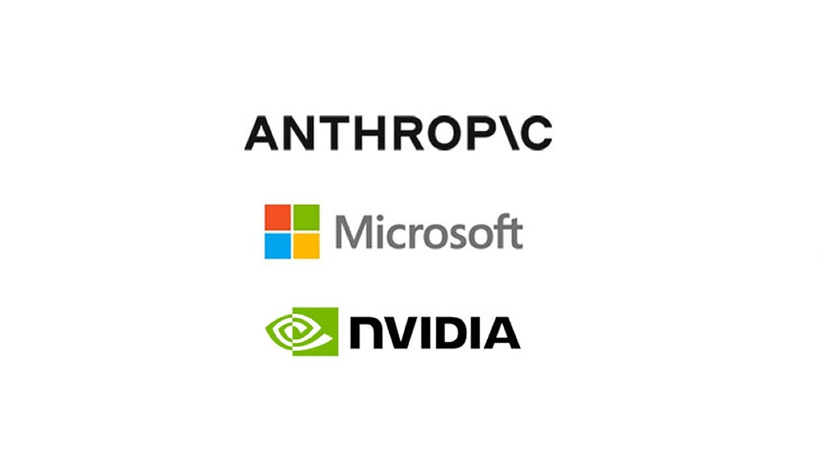 Anthropic-Nvidia-Microsoft.jpg