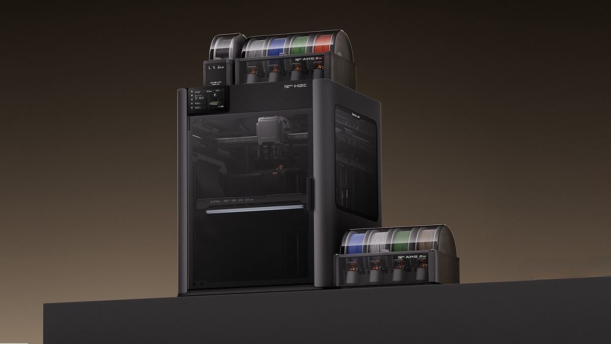 Bambu-Lab-H2C-3D-Printer.jpg