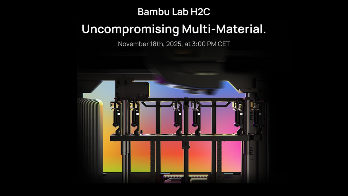 Bambu-Lab-H2C.jpg