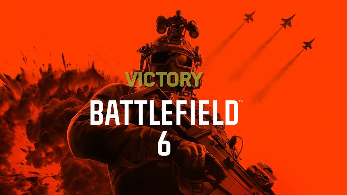 Battlefield-6-Victory.jpg
