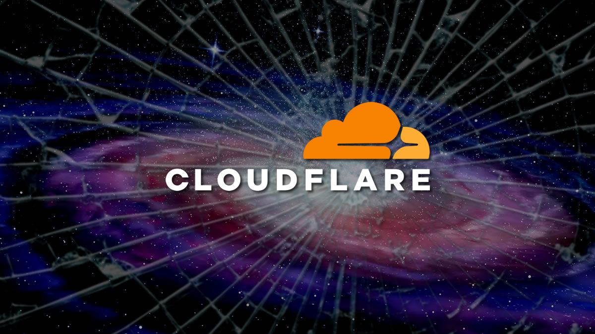 CloudFlare.jpg