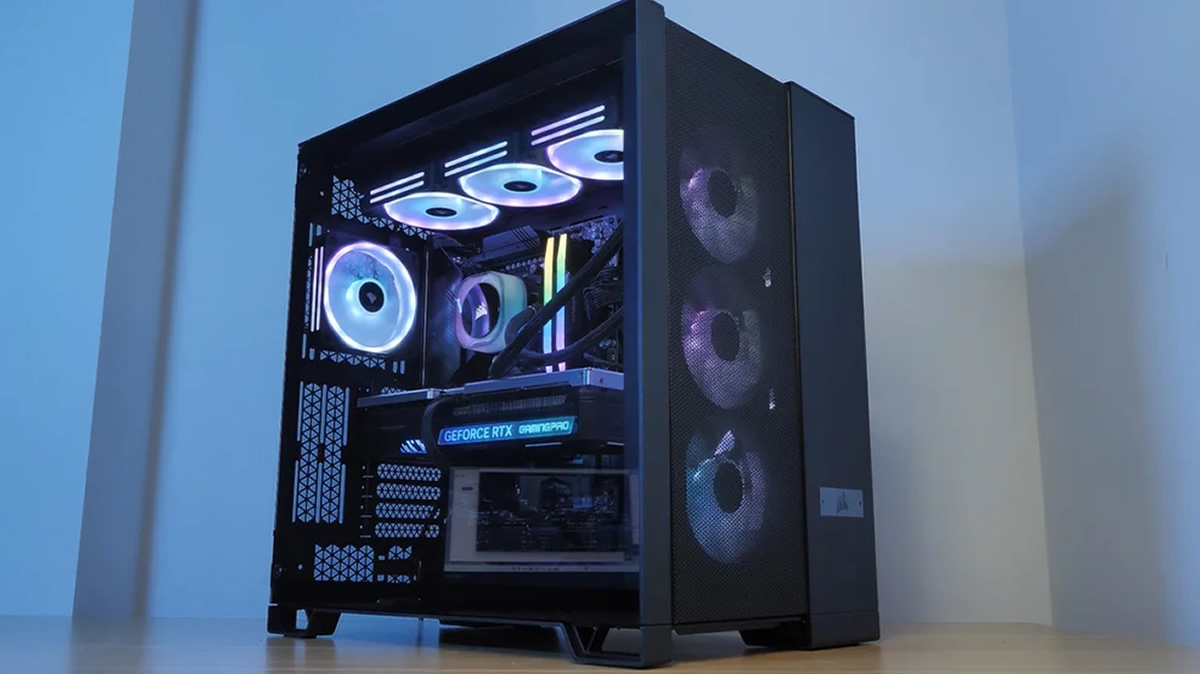 Corsair-6500D.jpg