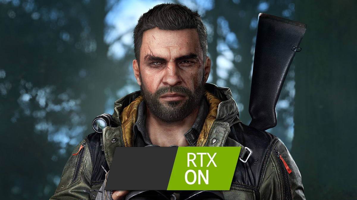 Dying-Light-The-Beast-RTX-On.jpg