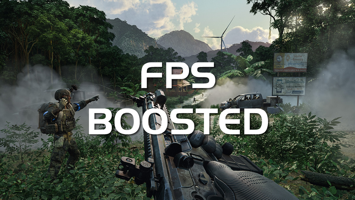 FPS-Boosted.jpg