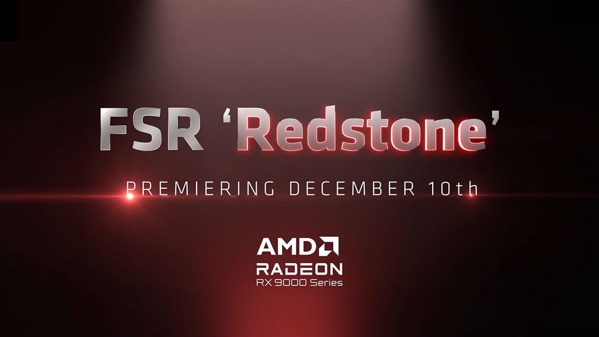 FSR-Redstone-Dec-10th.jpg