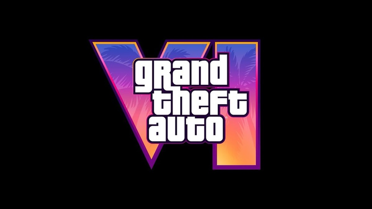 GTA-VI.jpg