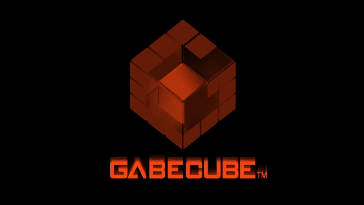 Gabecube.jpg