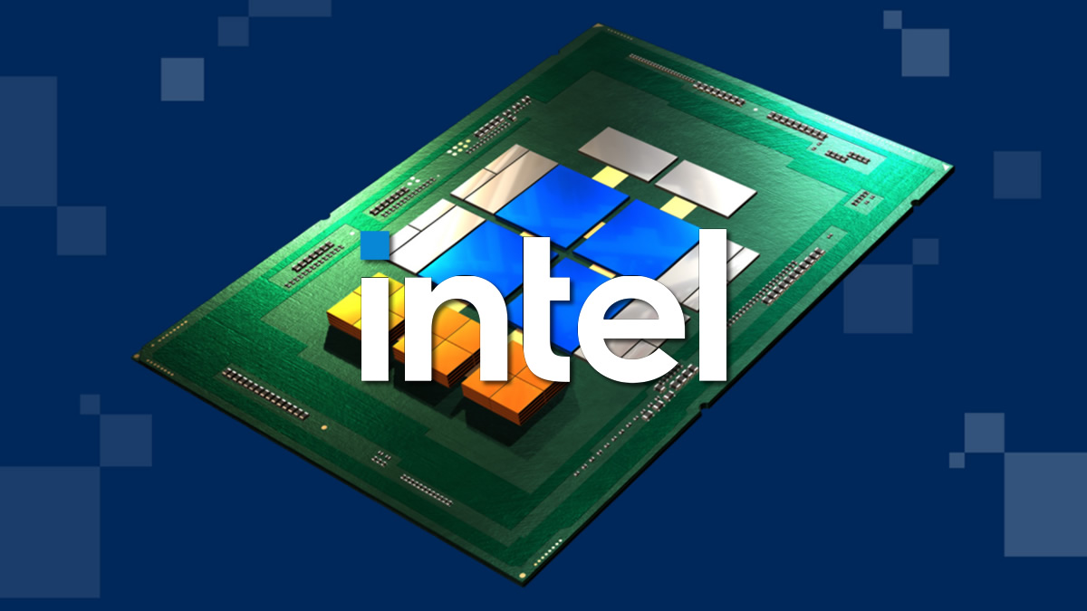 Intel-Advanced-Chip-Packaging.jpg