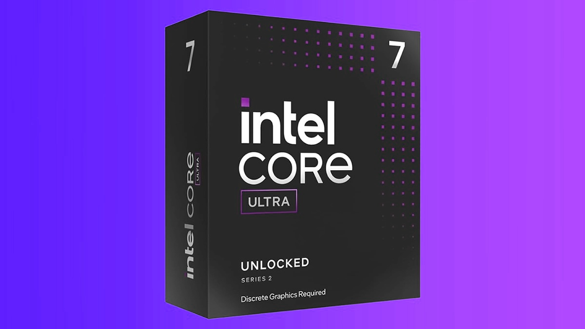 Intel-Core-Ultra-200.jpg