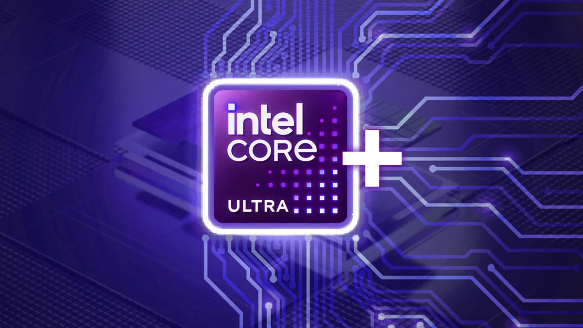 Intel-Core-Ultra.jpg