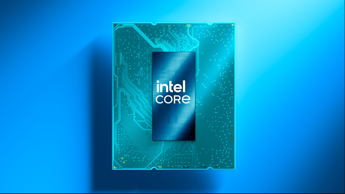 Intel-Core.jpg