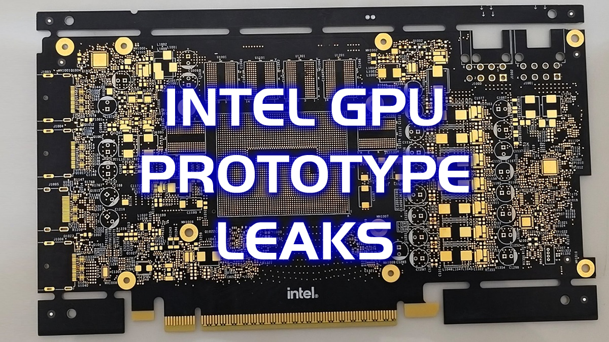 Intel-GPU-Prototype-2.jpg
