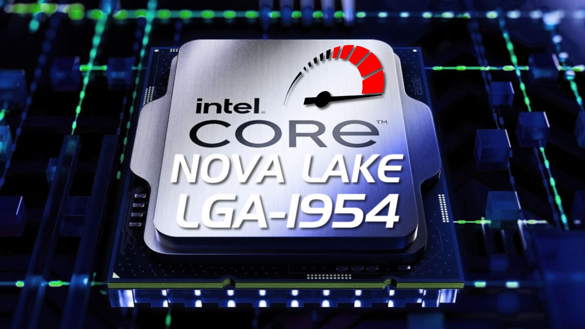 Intel-Nova-Lake-Fast.jpg