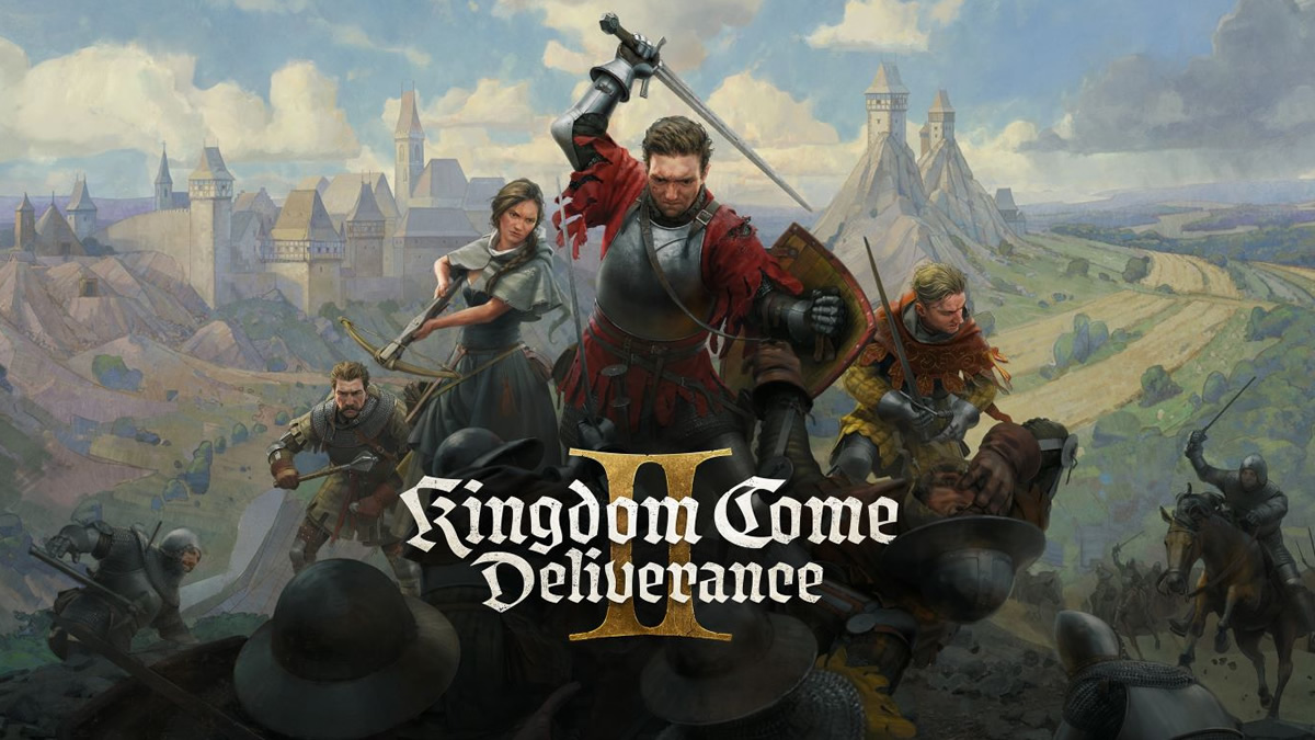 Kingdom-Come-Deliverance-II.jpg