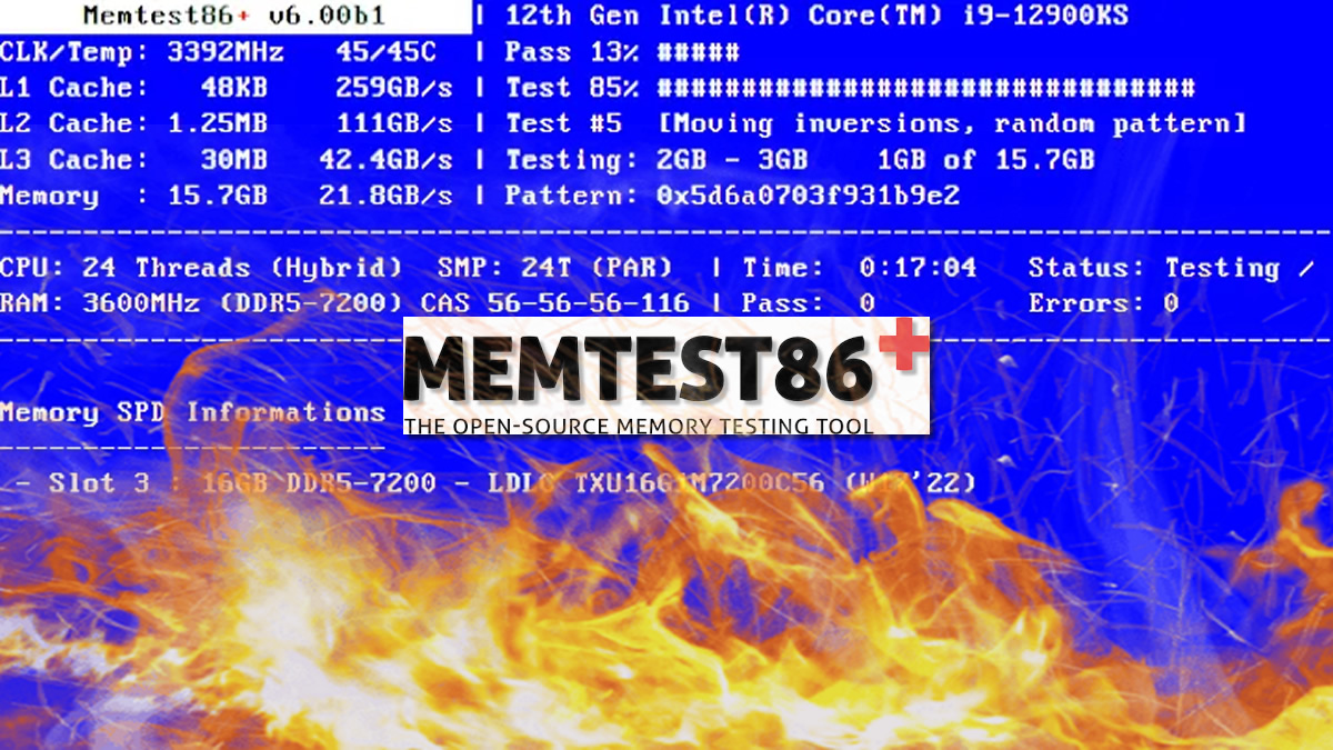 Memtest-86-stress-test.jpg