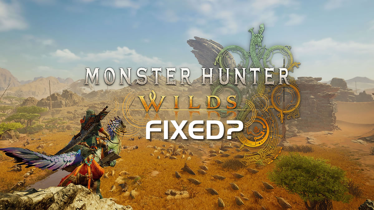 Monster-Hunter-Wilds-Fixed.jpg