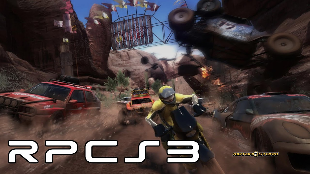 Motorstorm-RPCS3.jpg