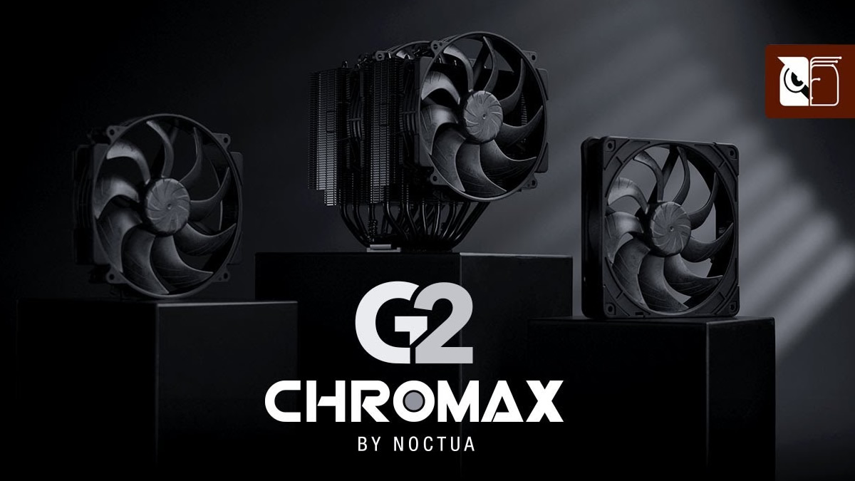 Noctua-G2-Chromax.jpg