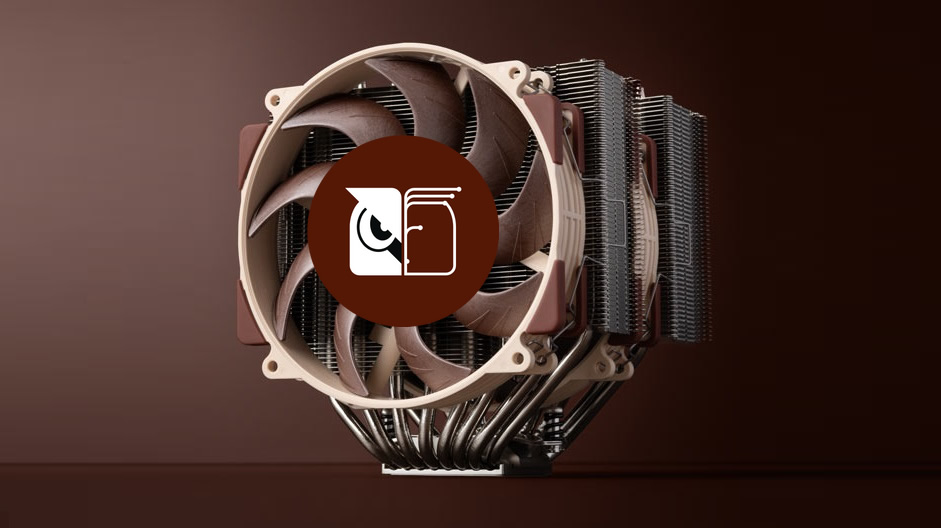 Noctua-NH-D15-G2.jpg