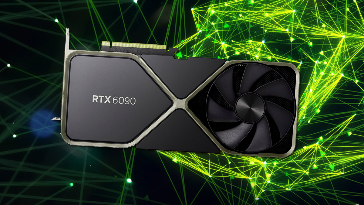 Nvidia-RTX-6090.jpg