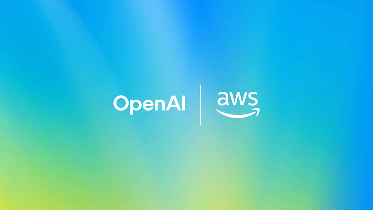 OpenAI-AWS.jpg