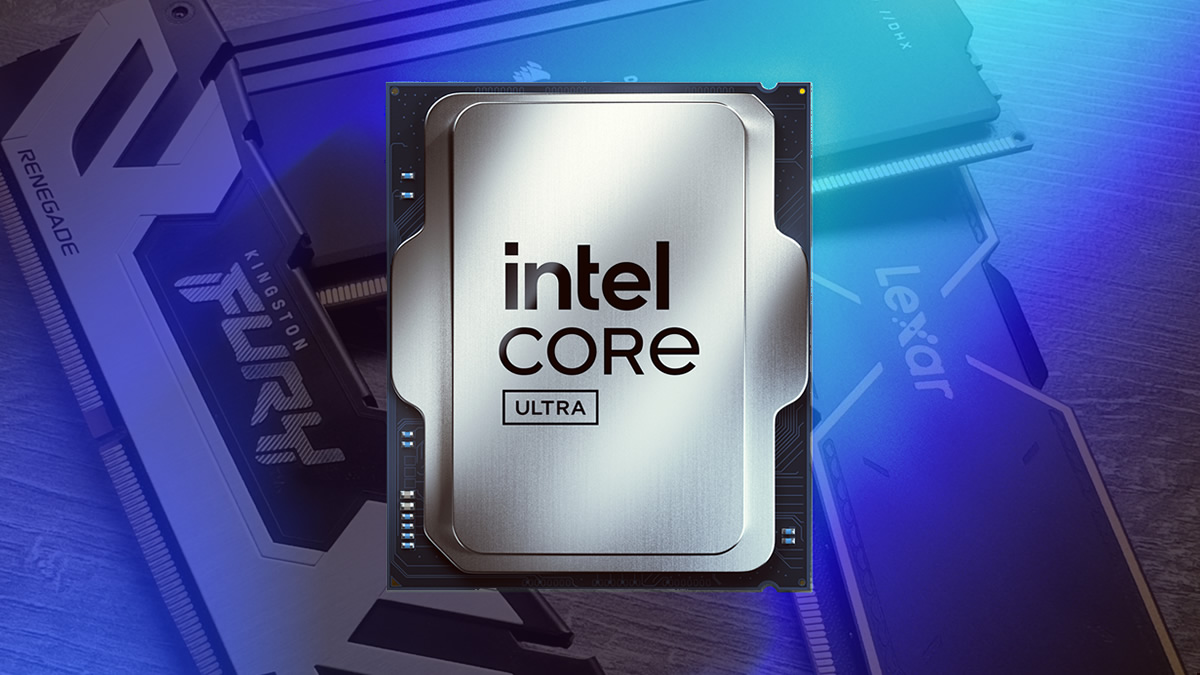 Qde4TIst-Intel-Core-Ultra.jpg