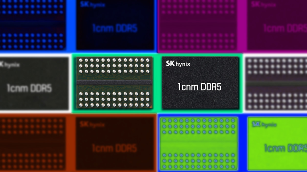 SK-Hyix-1C-DRAM-chips.jpg