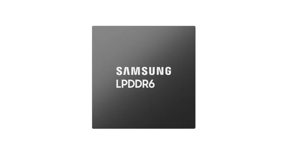 Samsing-LPDDR6.jpg
