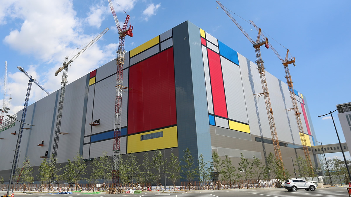 Samsung-Pyeongtaek.jpg