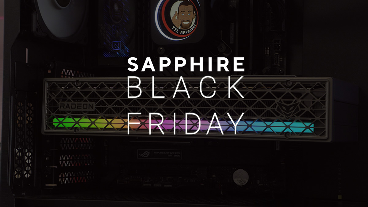 Sapphire-Radeon-RX-9070-XT-Nitro-Black-Friday.jpg