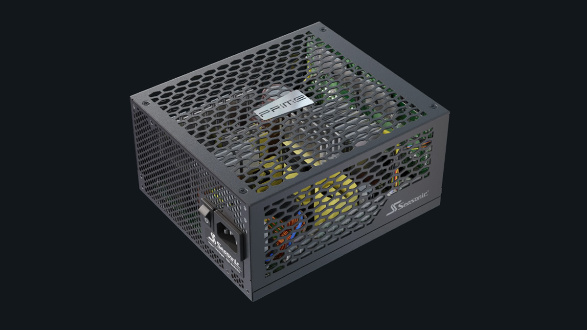 Seasonic-Prime-Fanless.jpg