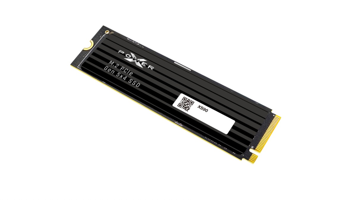 Silicon-Power-XPOWER-XS90-SSD.jpg