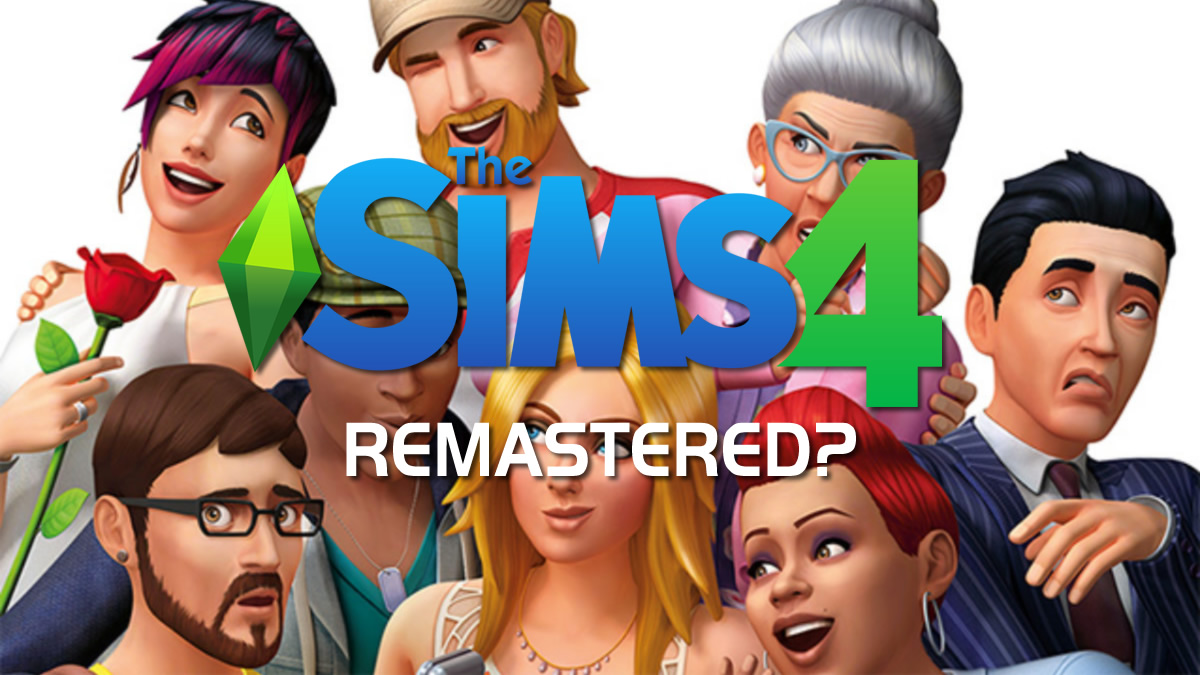 Sims-4-Remastered.jpg