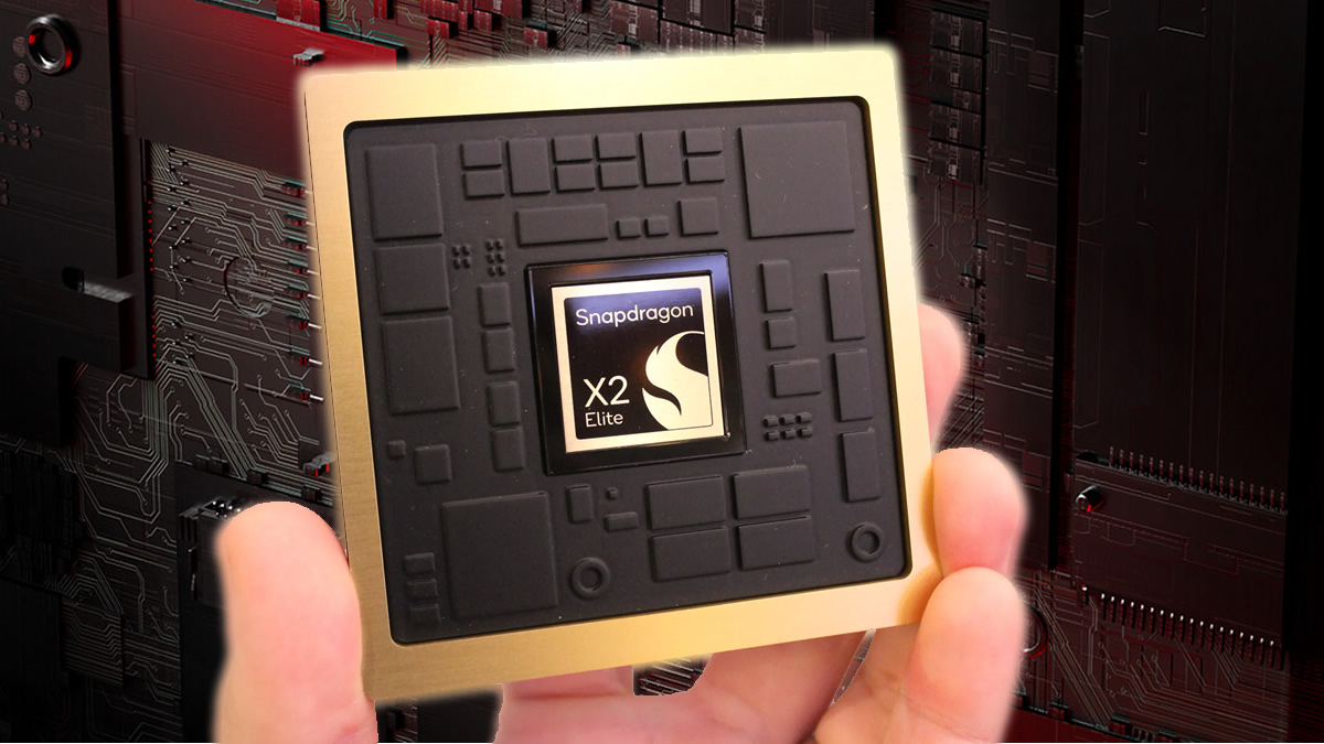 Snapdragon-X2-Elite.jpg
