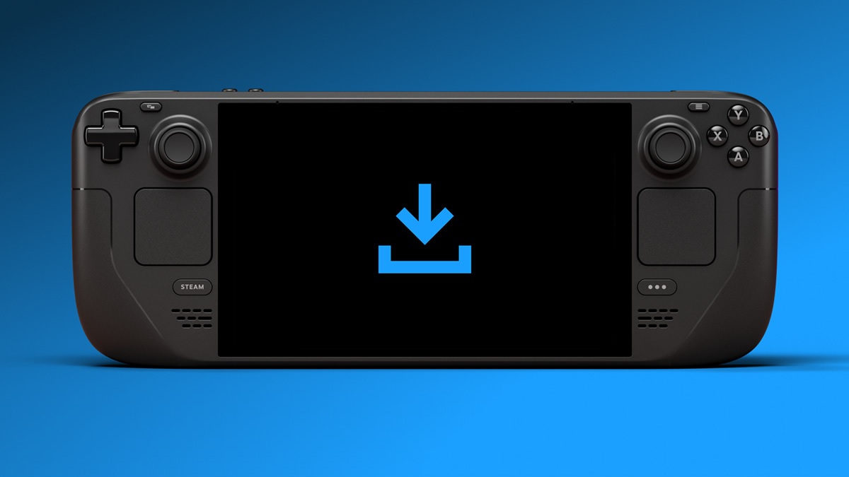 Steam-Deck-display-off-download-mode.jpg