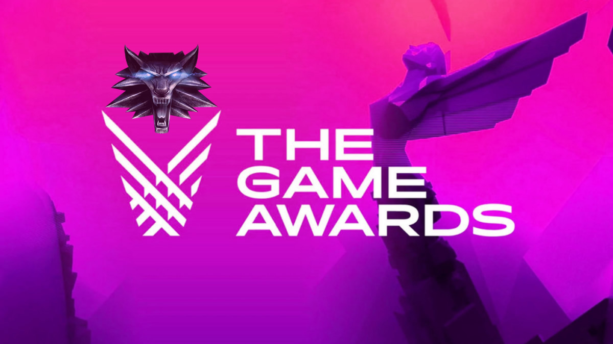 The-Game-Awards-The-Witcher.jpg